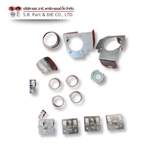 บริการตัดงานไวร์คัท สุมทรปราการ - โรงงานผลิตแม่พิมพ์โลหะ - เอส.อาร์. พาร์ท แอนด์ ได บริการตัดงานไวร์คัท สุมทรปราการ - โรงงานผลิตแม่พิมพ์โลหะ - เอส.อาร์. พาร์ท แอนด์ ได