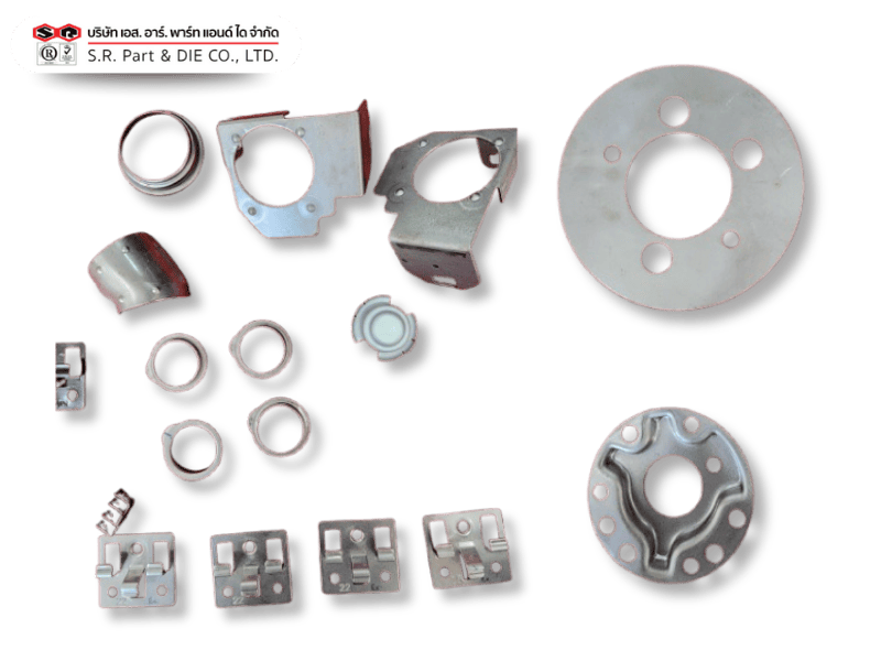 โรงงานผลิตแม่พิมพ์โลหะ สมุทรปราการ โรงงานผลิตแม่พิมพ์โลหะ สมุทรปราการ
