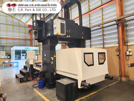 รับจ้างผลิตแม่พิมพ์โลหะ Progresive Die รับจ้างผลิตแม่พิมพ์โลหะ Progresive Die