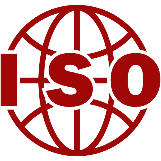 iso
